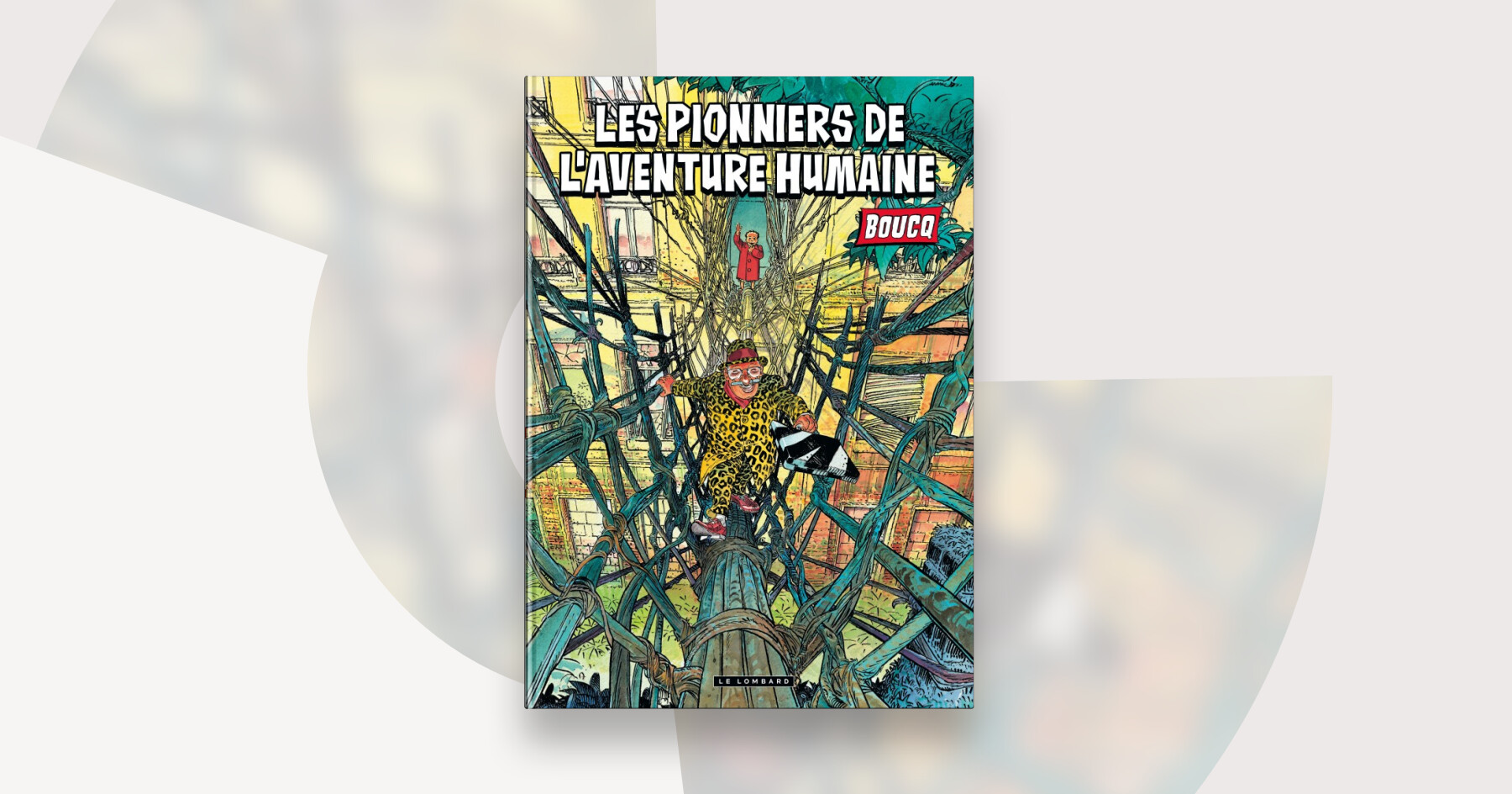 サマーセール/「Les Pionnies de Laventure,,」 ic.sch.id
