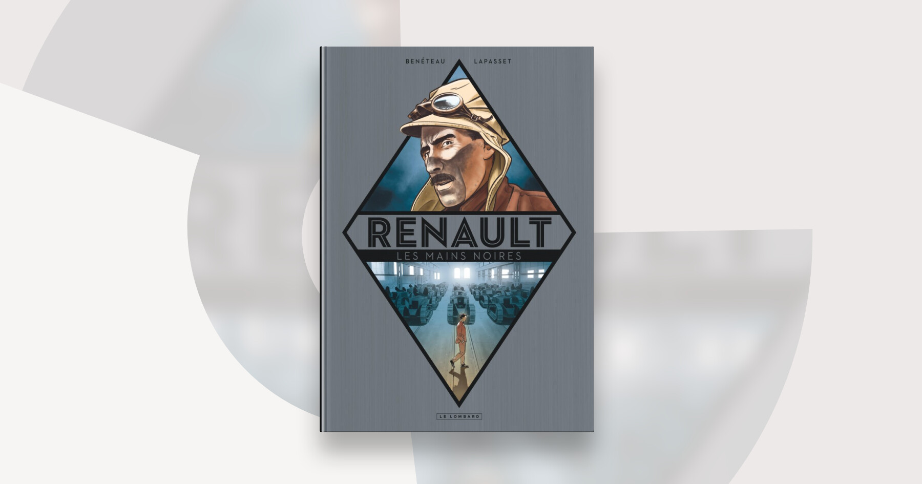 洋書　LE ROMAN DE RENAULT 洋書 LE ROMAN DE RENAULT Reynard the Fox and other