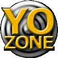 Yozone