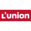 L'Union