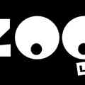 Zoo le Mag