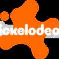 Nickelodeon