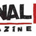 Canal BD magazine