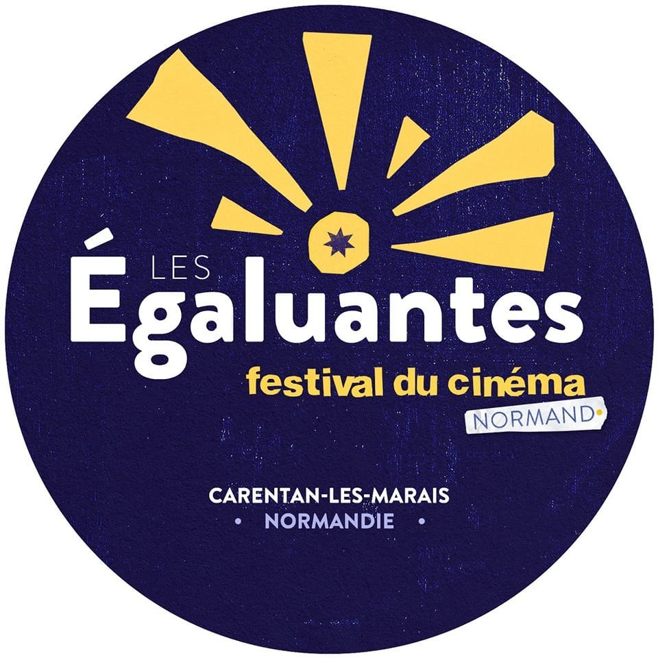 Festival Les Égaluantes : Tebo (Qui est ce Schtroumpf ?)