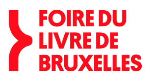 Foire du Livre de Bruxelles
