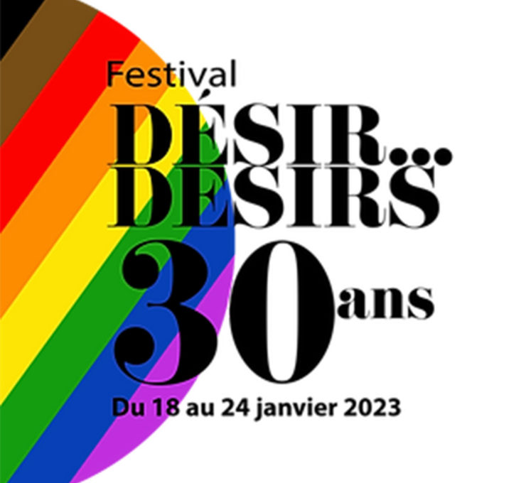 Festival Désir Désirs : Quentin Zuttion (Toutes les princesses meurent après minuit)