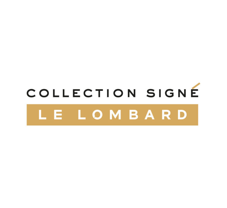 Dédicaces collection Signé : Thomas Legrain, Philippe Xavier
