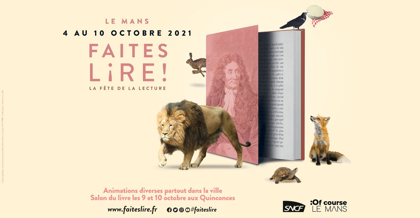 Festival Faites Lire : l'aventure des Enfants de la Résistance — Éditions  Le Lombard