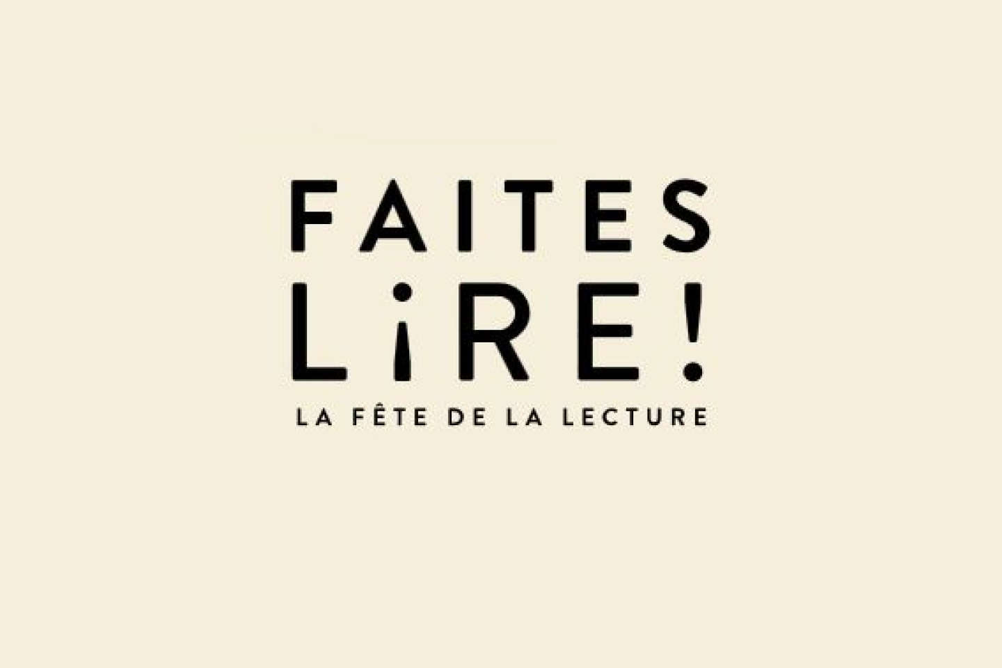 Salon Faites lire ! : Régis Hautière et Xavier Fourquemin (Révolutionnaires !)