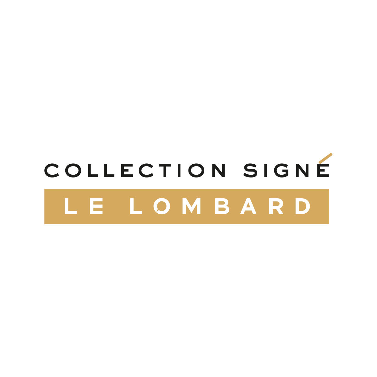 Dédicaces collection Signé : Thomas Legrain, Philippe Xavier