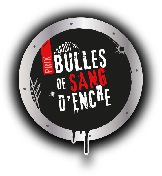 1585036585Bulles Logo