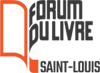 Logo Forumlivre Quadri Format Carré