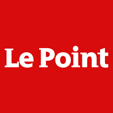 Lepoint