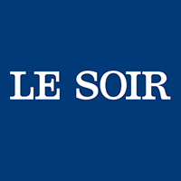 Lesoir Logo Square