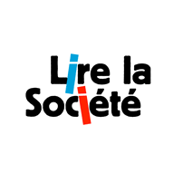 Lire La Societe