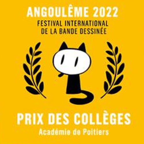 Prix College Urbex