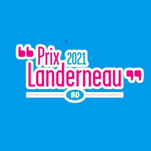 Prix Landerneau