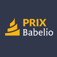 Prixbabelio