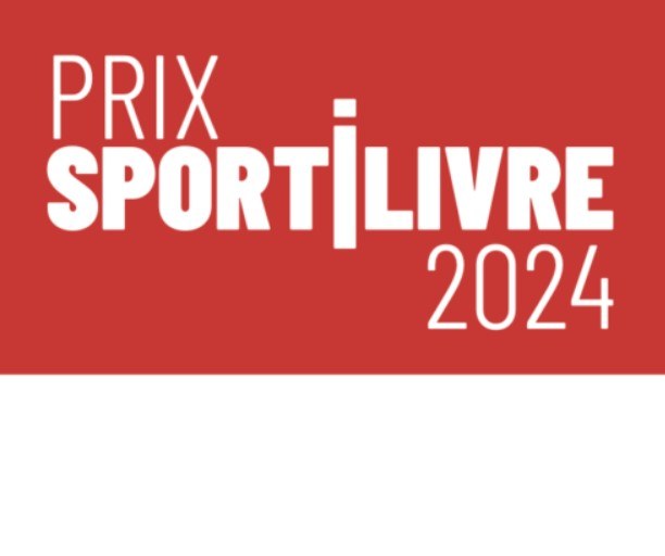 Sportlivre