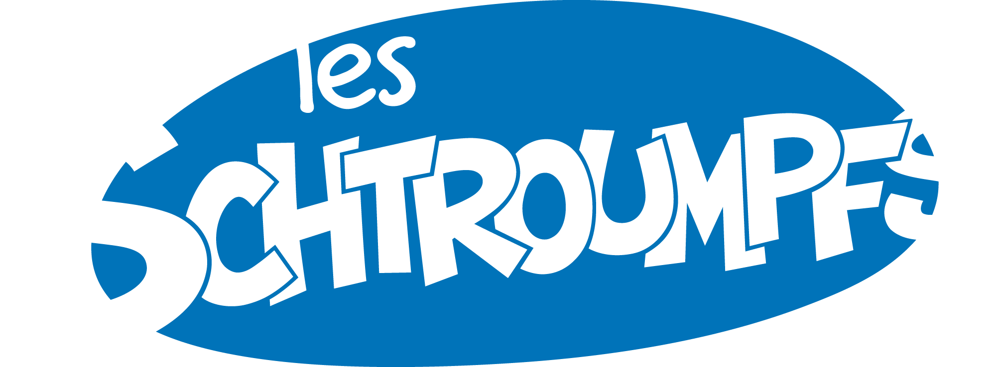 Les Schtroumpfs Serie Bande Dessinee Jeunesse Creee Par Peyo Les Schtroumpfs Serie Bande Dessinee Jeunesse Creee Par Peyo