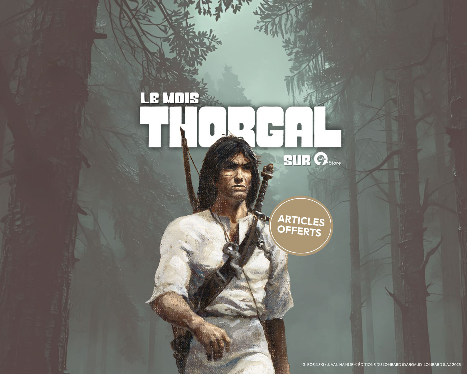 Schtroumpfez votre rentrée