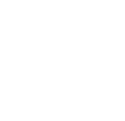 Klaw