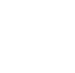 Klaw - un pur mix de comics et de manga, en bande dessinée ! Klaw - un pur mix de comics et de manga, en bande dessinée !