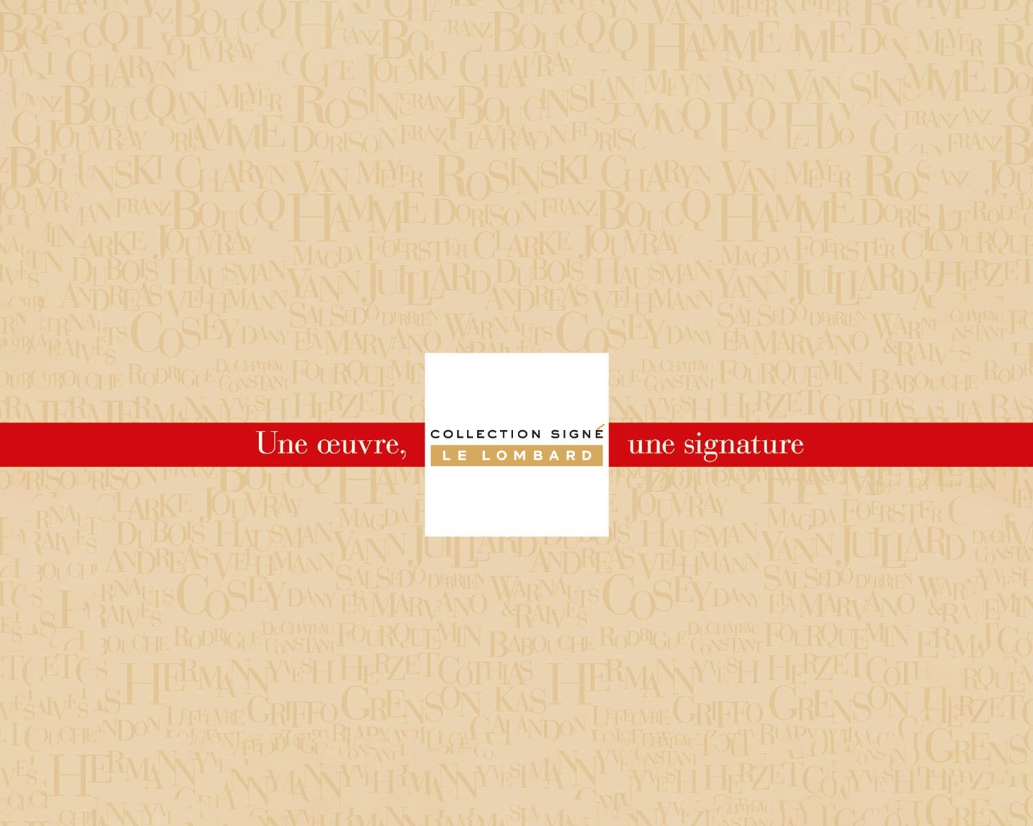 Schtroumpfez votre rentrée