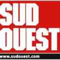 Sud Ouest